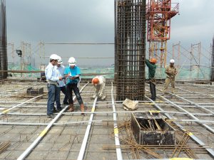 Xây Nhà Lệch Tầng: Có Tốt Không, Thiết Kế, Thi Công