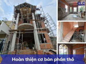 Cách bảo quản xi măng tại công trường và trong kho