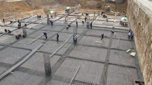 Cách tính vật liệu xây dựng nhà: bảng ước lượng theo m2 sàn