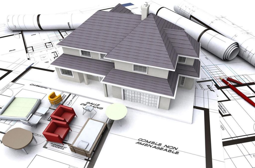So Sánh Diện Tích Sàn Và Diện Tích Xây Dựng Chi Tiết