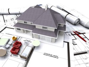 Thời gian xây dựng thiết kế theo kế hoạch