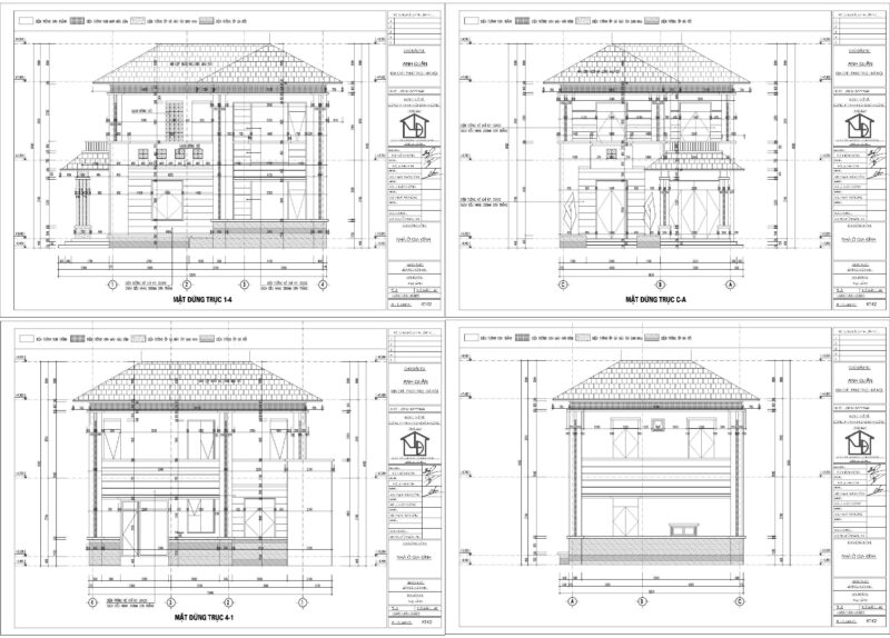 công ty xây nhà trọn gói bình dương uy tín