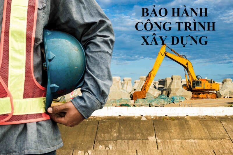 xây nhà trọn gói tại biên hòa đồng nai